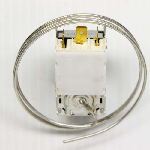 Blomberg Thermostat (K59-L2706 Ranco) - 9002754385