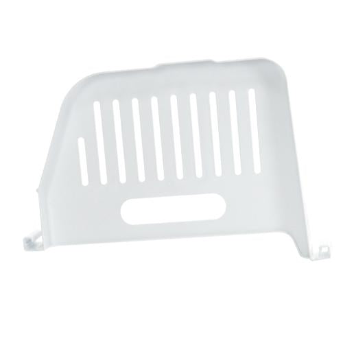 LG Drawer Guide - MEA62770401