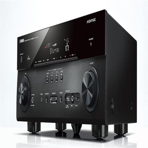 Yamaha RXA730