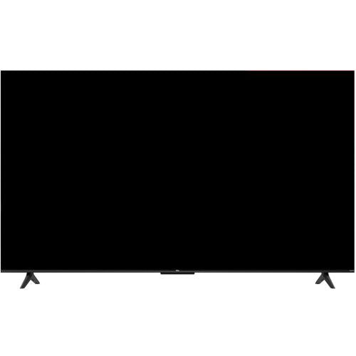 Tcl 55S41RCA 55-Inch Smart Tv