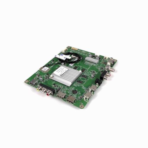 VIZIO-TPV Scaler Board (Cbpri8Kkaj) - 756TXICB02K041