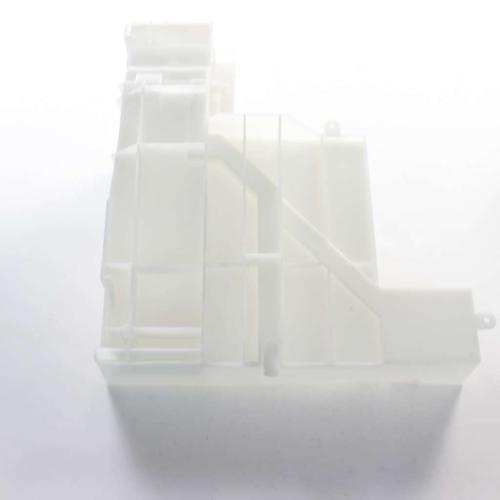 Delonghi Condensed Water Tray - TL1845