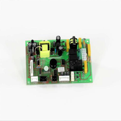 Danby Wine Cooler Power Board - DG3-301-4