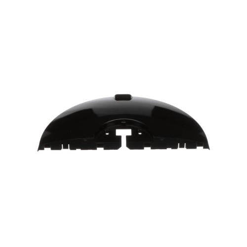 Lasko Rear Base - FH51502