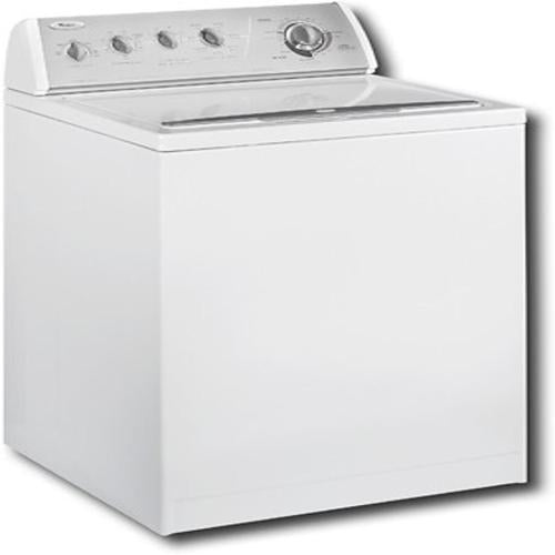Whirlpool LSB6500PW0 Washing Machine