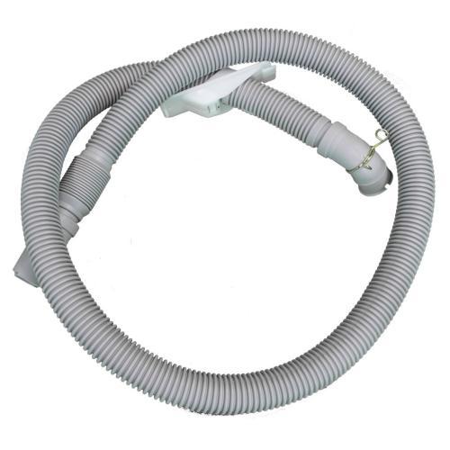 LG Washer Drain Hose Assembly Aem - AEM73732901