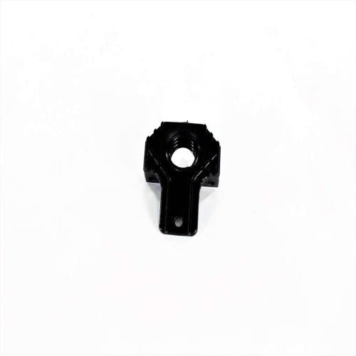 LG Range Idle Bracket - MAZ64590502