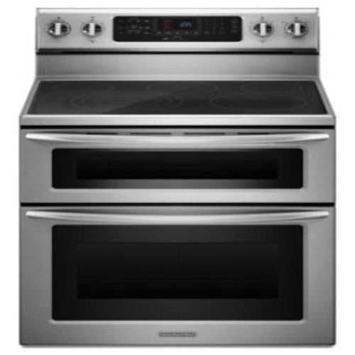Whirlpool KERS505XSS02 Replacement Part