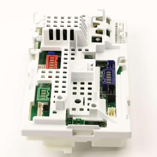 Whirlpool Washer Electronic Control Board - W10480287