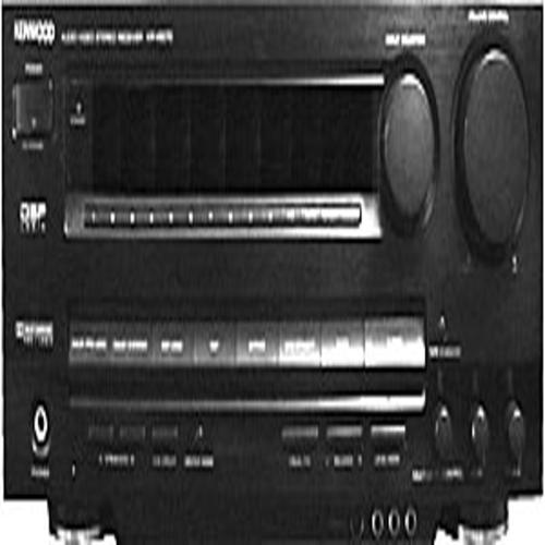 Kenwood KRV8070