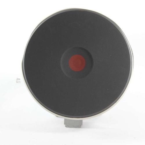 Whirlpool Trim Ring - 3608F002-90