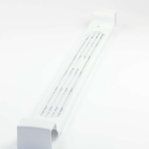 Whirlpool Grille/Kickplate - 297198900