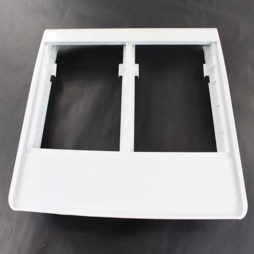 GE Cover Veg Pan - WR17X11662