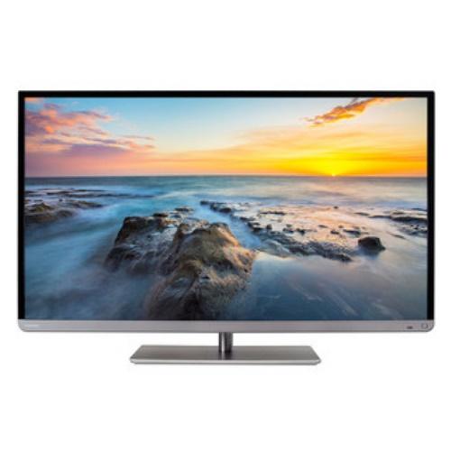Toshiba 39L2300UM Tv, 39" 1080P Led Lcd Mex