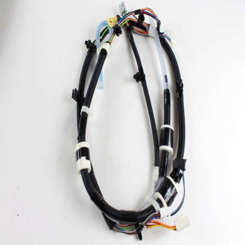 Whirlpool Wire-Harness - W10678690