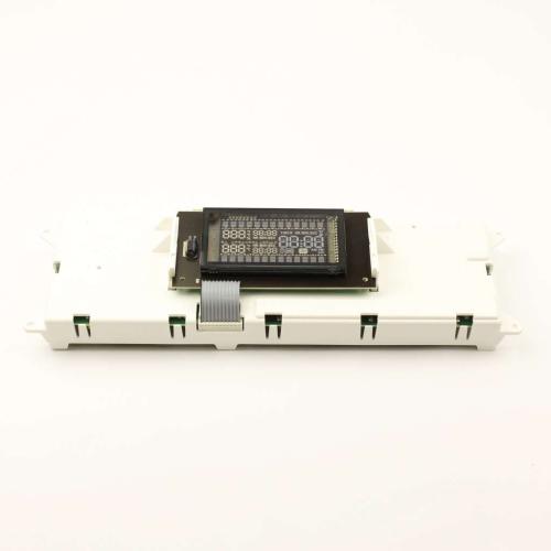 Whirlpool Control Board - WPW10365412