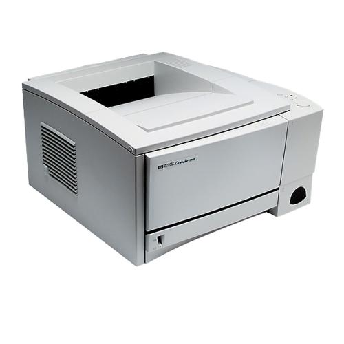 Hp Us C4139A Laserjet 2100Xi