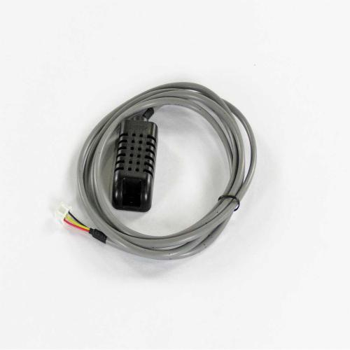 Danby Washer Dryer Humidity Sensor - GYJDQ778ES0305