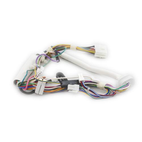 Whirlpool Wire-Harness - W10312697