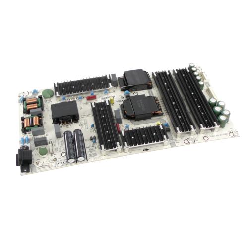 Hisense Television Power Board - 264257