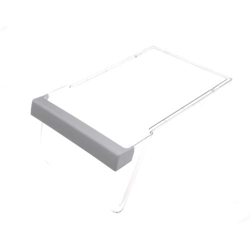 LG Refrigerator Vegetable Tray - 3391JJ1020B