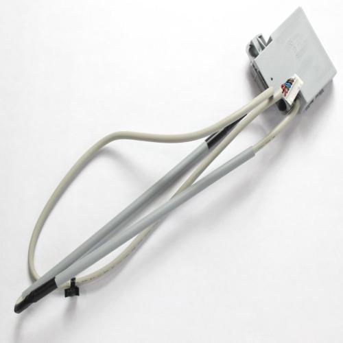 Whirlpool Latch - W10059230