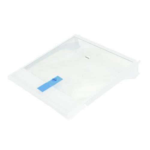 GE Refrigerator Shelf Assembly - WR32X38026