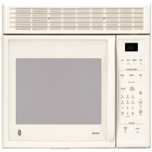 Ge JVM1631CJ02 Microwave Or Advantium