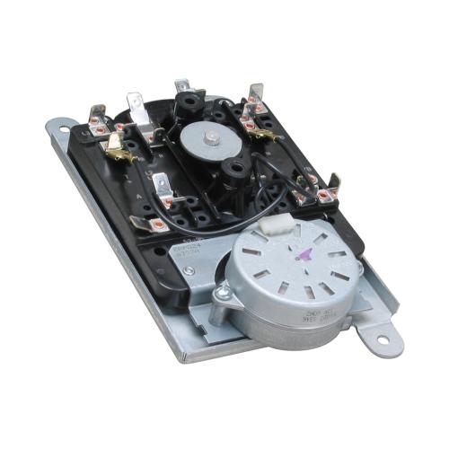 Appliance Parts 505797P