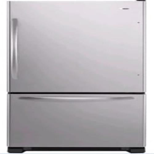 Whirlpool WHIABB1924WES0 Refrigerator