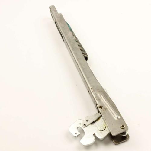 Whirlpool Door Hinge - WPW10392681