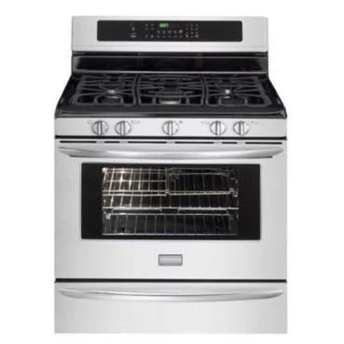 Electrolux CGGF3056KFE