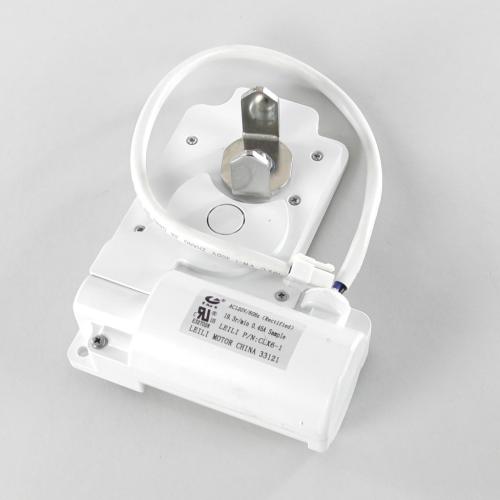 Midea Ice Pushing Motor - 17431000020123