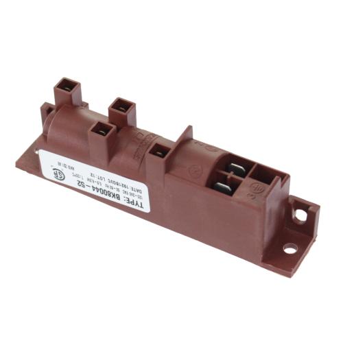 GE Module Spark (4+0) - WB13T10046