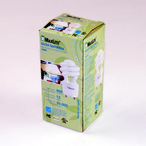 Panasonic Ventilation Fan Lamp - FFV3420067S