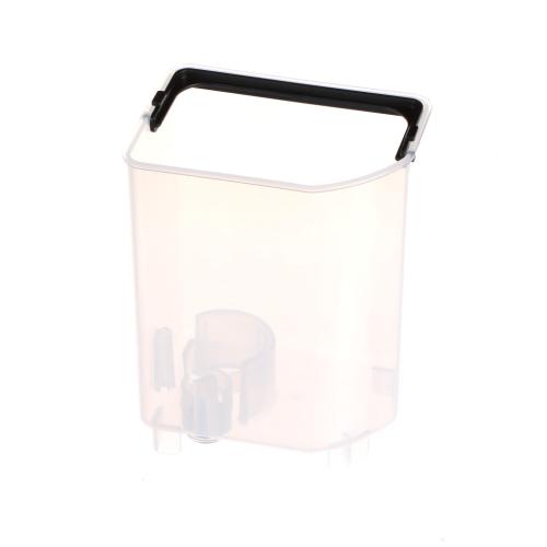 Delonghi Espresso Machine Water Tank - 7313281329