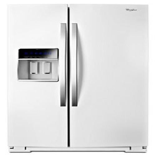Whirlpool WRS970CIDH Replacement Part