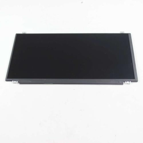 Lenovo Tftlcdsdcltn156At37-L01Hdg50-3 - 5D10G11176