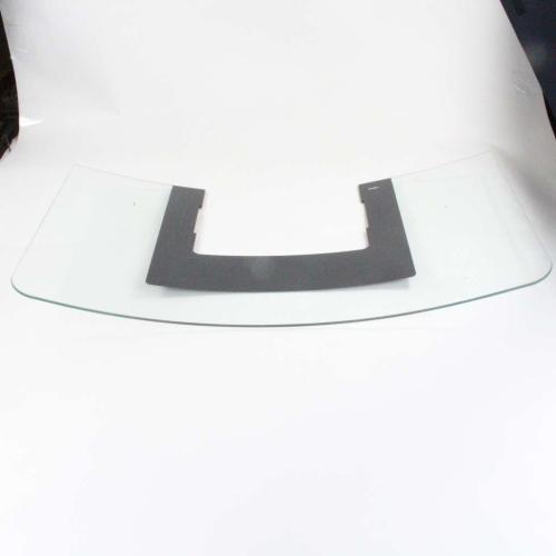 Elica Range Hood Glass Canopy 36 - MN2J4A
