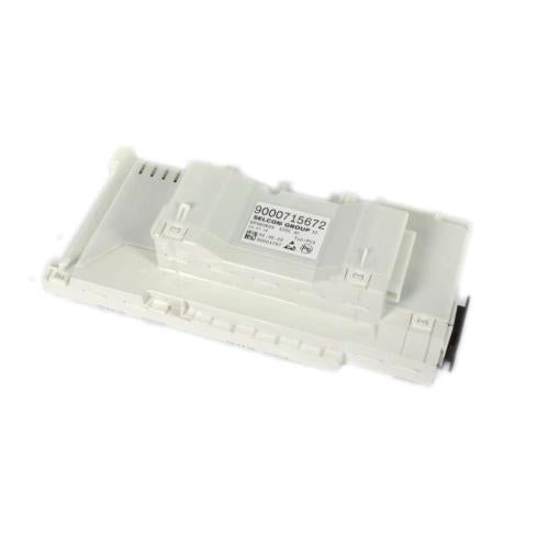 Bosch Control Module Progr - 00752734