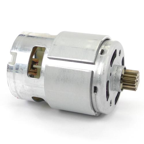 Ryobi Elect. Tools 58 - 230079019