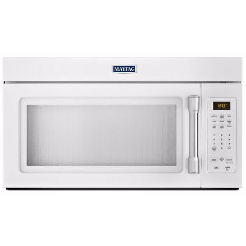 Whirlpool WHIMMV1174DH0 Microwave