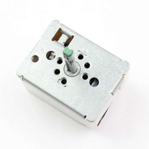 GE Ctrl Elemnt - WB23M9