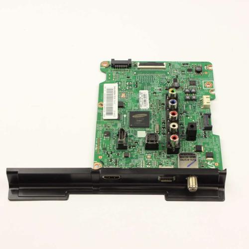 Samsung Main Pcb Assembly - BN94-06999X