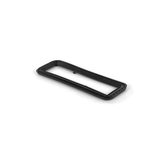 LG Dishwasher Door Vent Gasket - MDS65210501