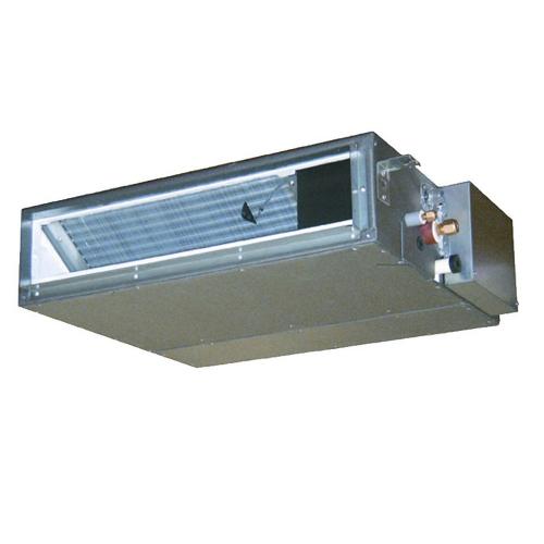 Panasonic UMHX1862 Eco-I Ceiling Concealed D