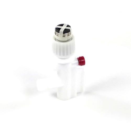 Midea Faucet Adapter – 12676000000558