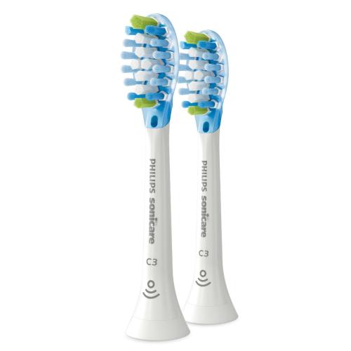 Sonicare Plaque Control Brushsync Bh 2P - HX9042/65