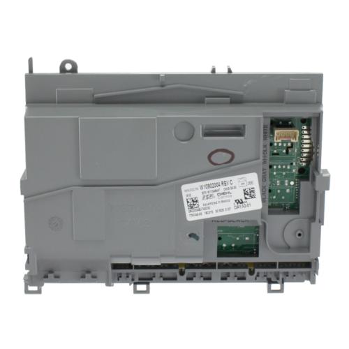 Whirlpool Control Board - W11087203