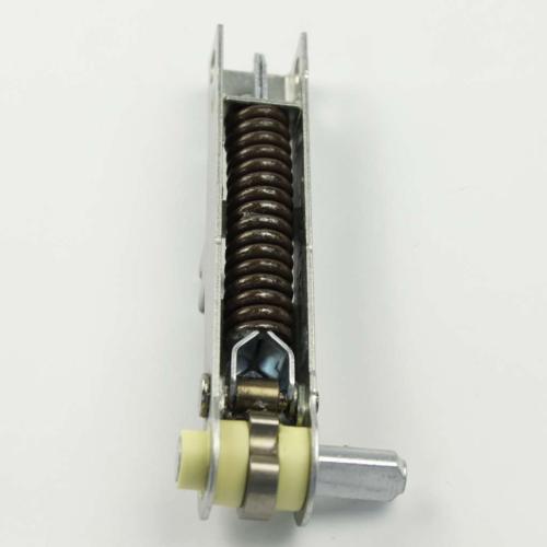 GE Closure - WR11X23034